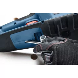 Tronçonneuse GKE 18V-40 sans batterie ni chargeur