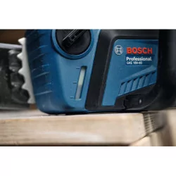 Tronçonneuse GKE 18V-40 sans batterie ni chargeur