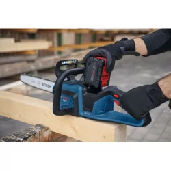 Tronçonneuse GKE 18V-40 sans batterie ni chargeur