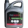 Huile de chaine Attractiv' Chain 150 Contenance : 5 L