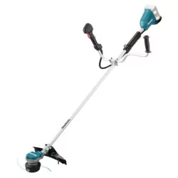 Coupe-herbe 2X18Volts NUE - DUR368AZ
