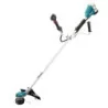 Coupe-herbe 2X18Volts NUE - DUR368AZ