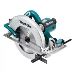 Scie circulaire 2000 watts 270 mm - MAKITA HS0600