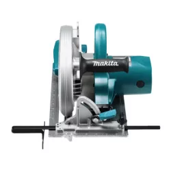Scie circulaire 2000 watts 270 mm - MAKITA HS0600