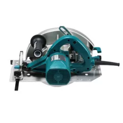 Scie circulaire 2000 watts 270 mm - MAKITA HS0600
