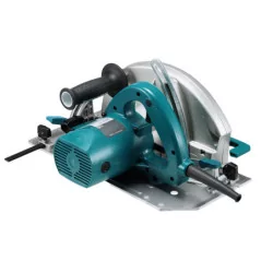 Scie circulaire 2000 watts 270 mm - MAKITA HS0600