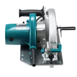 Scie circulaire 2000 watts 270 mm - MAKITA HS0600