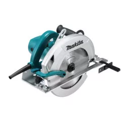Scie circulaire 2000 watts 270 mm - MAKITA HS0600