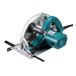 Scie circulaire 2000 watts 270 mm - MAKITA HS0600