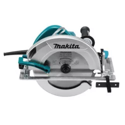 Scie circulaire 2000 watts 270 mm - MAKITA HS0600
