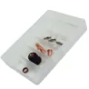 Coffret consommables plasma 31 FV / 40 FV