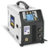 Poste soudure mig inverter GOLD MULTI 210-4 XL