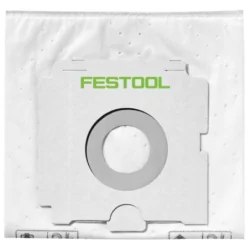 Sac filtre sc-fis-ct 36/5 - lot de 5