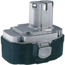 Batterie 1834 ni-mh 18v 2,5ah
