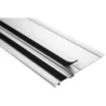 Support pare EC FS-HU 10m