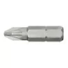 Embout 1/4 pz 1 long 50mm