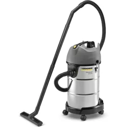 Aspirateur NT 38/1 me classic