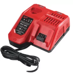 Perforateur SDS + en coffret 18 V M18BLHXMC-502X + 2 batteries + 1 chargeur