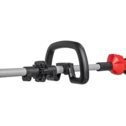 Coupe bordure sans batterie ni chargeur M18 BLLT-0