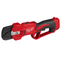 Sécateur M12 BLPRS-0 sans batterie ni chargeur