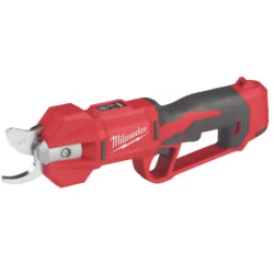 Sécateur M12 BLPRS-0 sans batterie ni chargeur