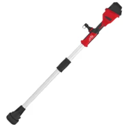 Pompe canne à eau, Brushless 18V, sans batterie - M18 BLSWP-0