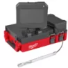 Caméra d'inspection, 12V, Packout, sans batterie - M12 POSIC-0