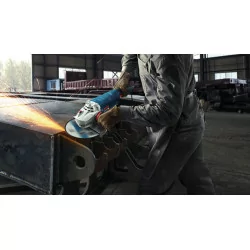 Meuleuse 230 mm 2400 watts GWS 24-230 P