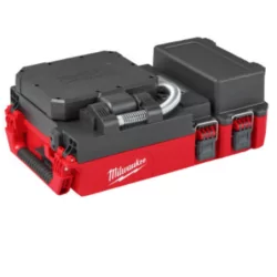 Caméra d'inspection, 12V, Packout, sans batterie - M12 POSIC-0
