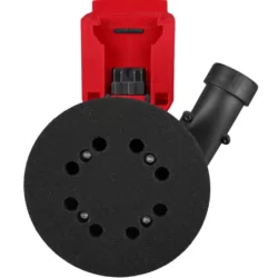 Ponceuse orbitale FUEL 125mm, 18V, sans batterie - M18 FROS125-0B