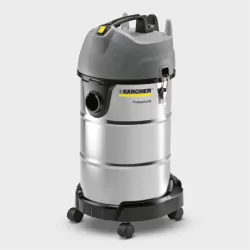 Aspirateur NT 38/1 me classic