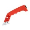Kit de 2 lames pour griffe de carreleur pro