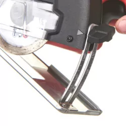 Meuleuse d'angle compacte 12v sans batterie ni chargeur - M12 FCOT-0