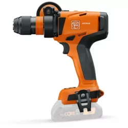 Perceuse visseuse sans fil 4 vitesses ASCM 18-4 QM as