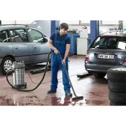 Aspirateur NT 38/1 me classic