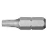 Embout 1/4 Resistorx