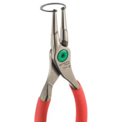 Pince à circlips extérieur