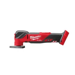 Outil multifonction MULTI TOOL M18 FMT-0x avec accessoires