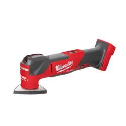 Outil multifonction MULTI TOOL M18 FMT-0x avec accessoires