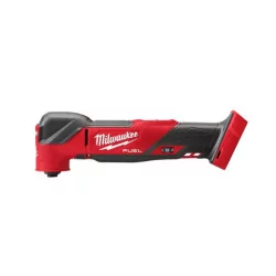 Outil multifonction MULTI TOOL M18 FMT-0x avec accessoires