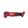 Outil multifonction MULTI TOOL M18 FMT-0x avec accessoires