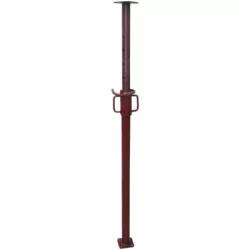 Etai acier 1,60 M X 2,90 M