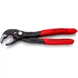 Pince multiprise Cobra