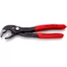 Pince multiprise Cobra