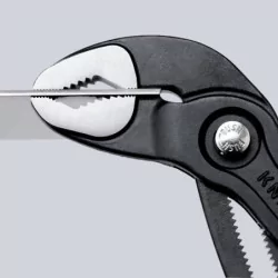 Pince multiprise Cobra