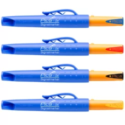 Marqueur gel pica-gel Signalmarker