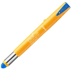 Marqueur gel pica-gel Signalmarker