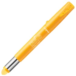 Marqueur gel pica-gel Signalmarker