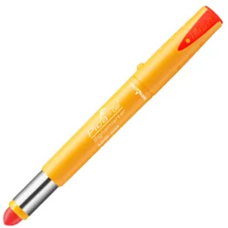 Marqueur gel pica-gel Signalmarker