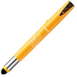 Marqueur gel pica-gel Signalmarker